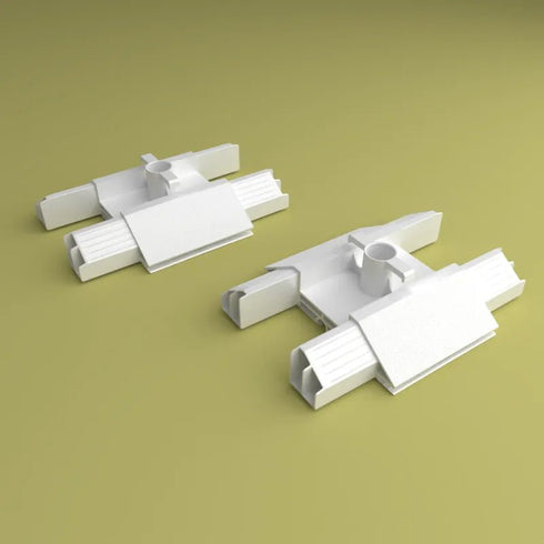 GO Strut Holder - PIXLIP USA