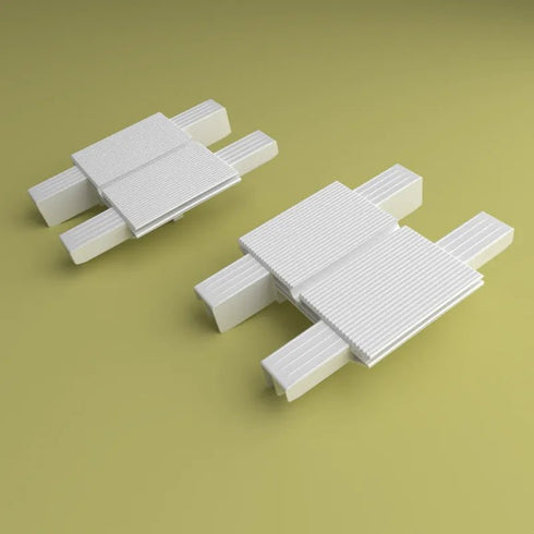 GO Strut Holder - PIXLIP USA