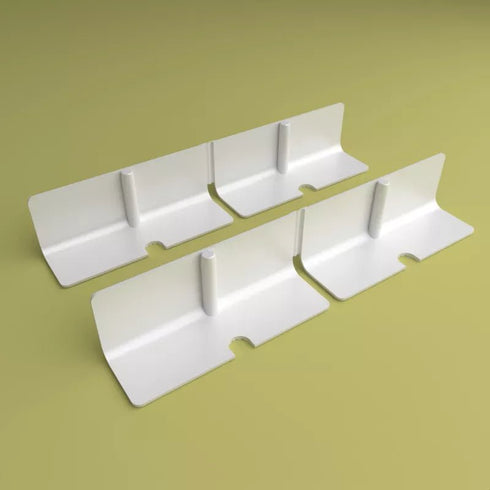 GO SYSTEM CONNECTOR FLEX - PIXLIP USA