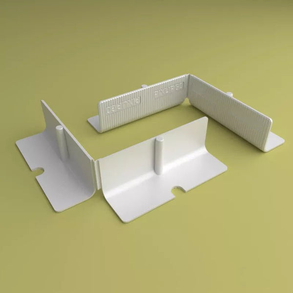 GO SYSTEM CONNECTOR FLEX - PIXLIP USA