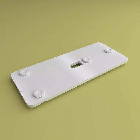 GO T - CONNECTORS - PIXLIP USA