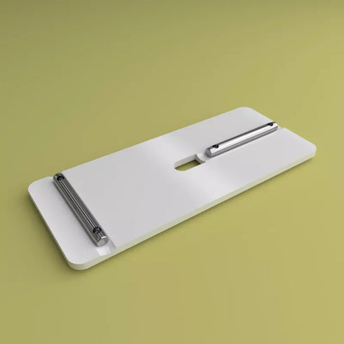 GO T - CONNECTORS - PIXLIP USA