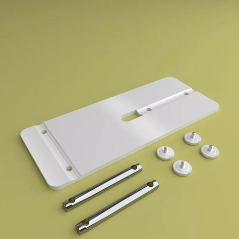 GO T - CONNECTORS - PIXLIP USA