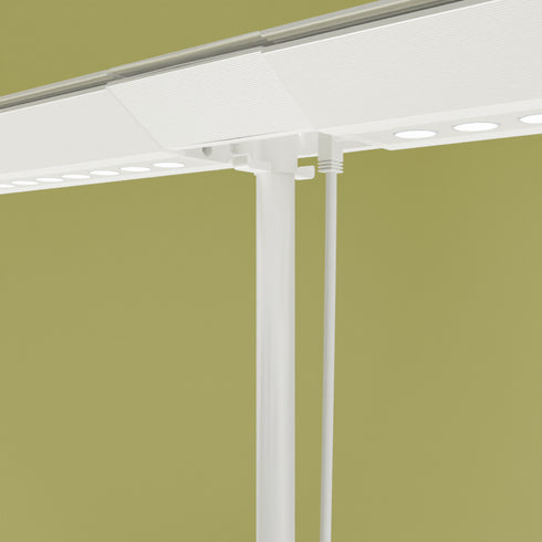 GO TELESCOPIC STRUT - PIXLIP USA