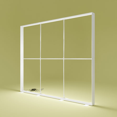 GO TELESCOPIC STRUT - PIXLIP USA