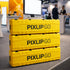 GO TRAVEL CASE - PIXLIP USA