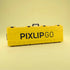 GO TRAVEL CASE - PIXLIP USA