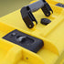 GO TRAVEL CASE - PIXLIP USA