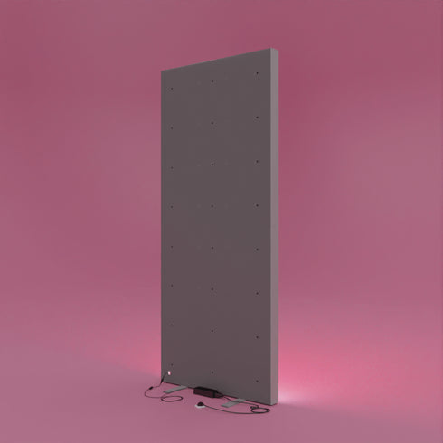 PIXLIP POP - PIXLIP USA