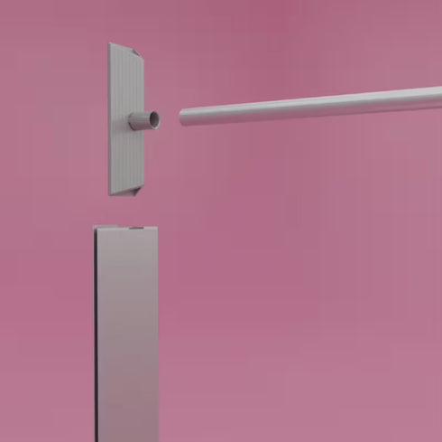 POP CONNECTOR SET - PIXLIP USA