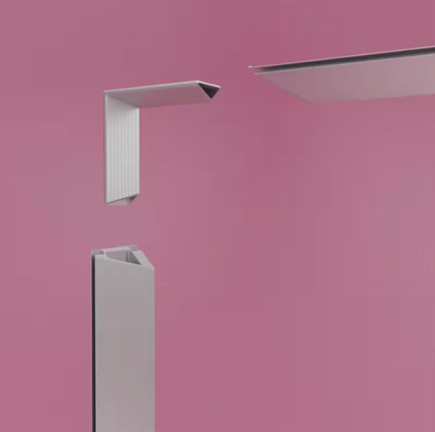 POP CONNECTOR SET - PIXLIP USA