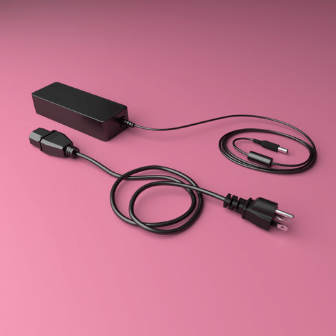 POP POWER SUPPLY - PIXLIP USA