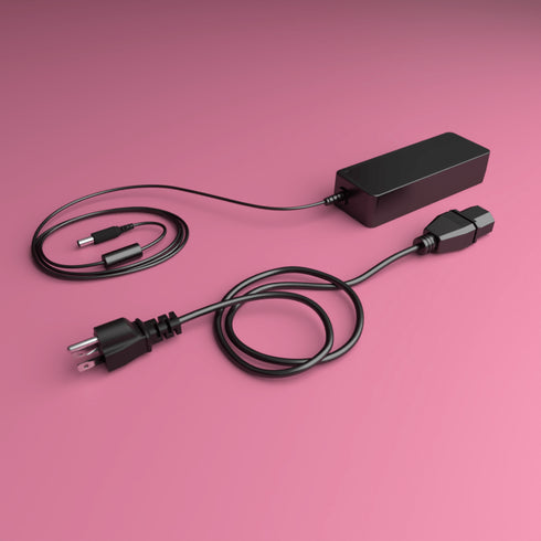 POP POWER SUPPLY - PIXLIP USA