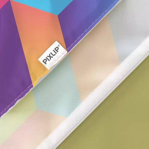 PRINT INDIVIDUAL SIZE - CENTIMETER - PIXLIP USA