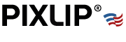 Modular Trade Show Display System & Booth Kits | PIXLIP GO – PIXLIP USA