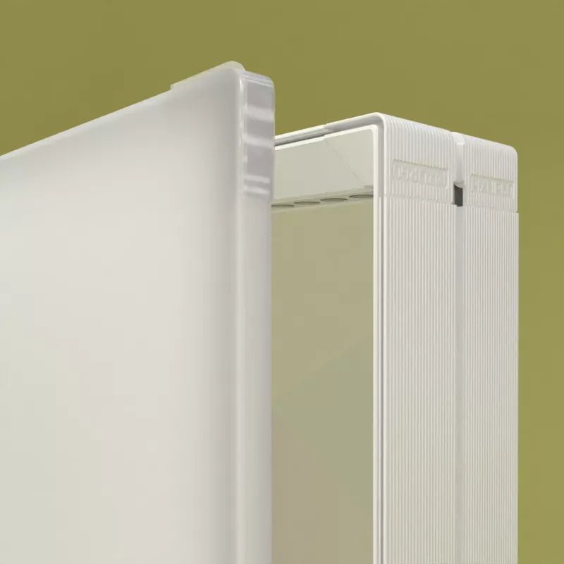 Fabric Backwall COUNTER L | PIXLIP GO – PIXLIP USA
