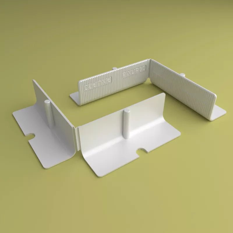 Trade Show Booth Accessories | PIXLIP USA