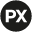 PIXLIP USA: Backlit & Portable Trade Show Displays logo
